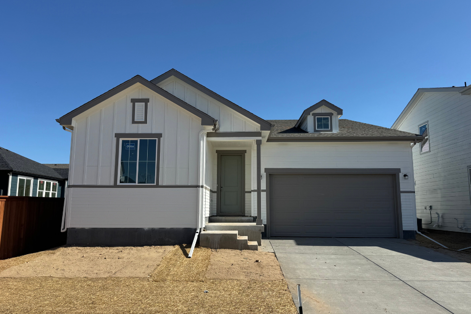 0806 1464 Orchard Street