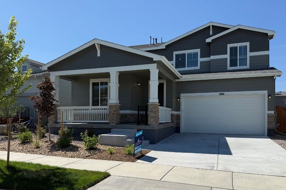 0306 1384 Orchard Street