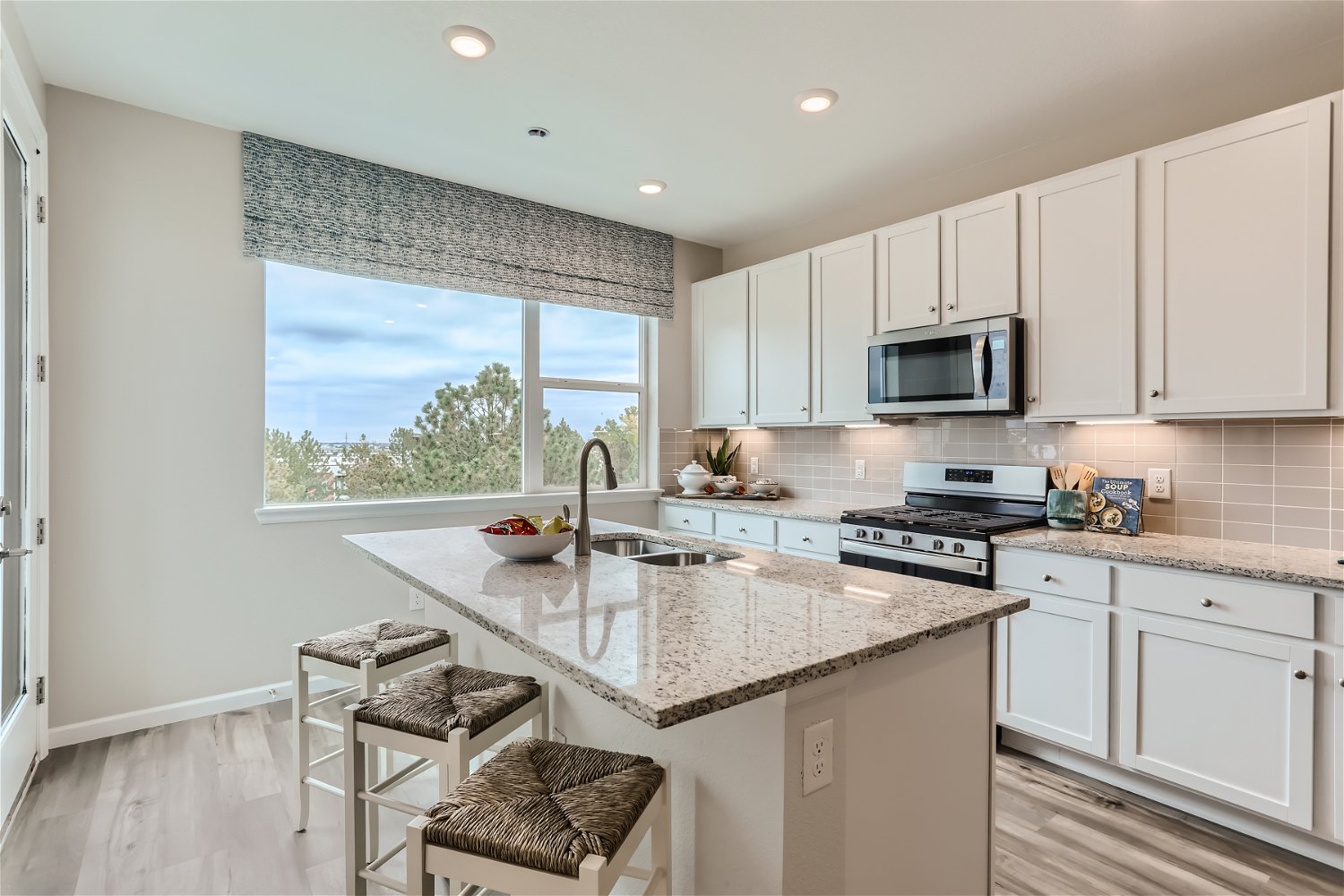 0144 451 Interlocken Blvd., 101