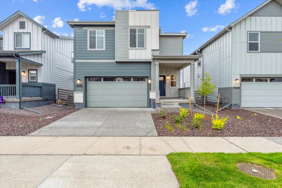 1202 19058 E. 94th Place