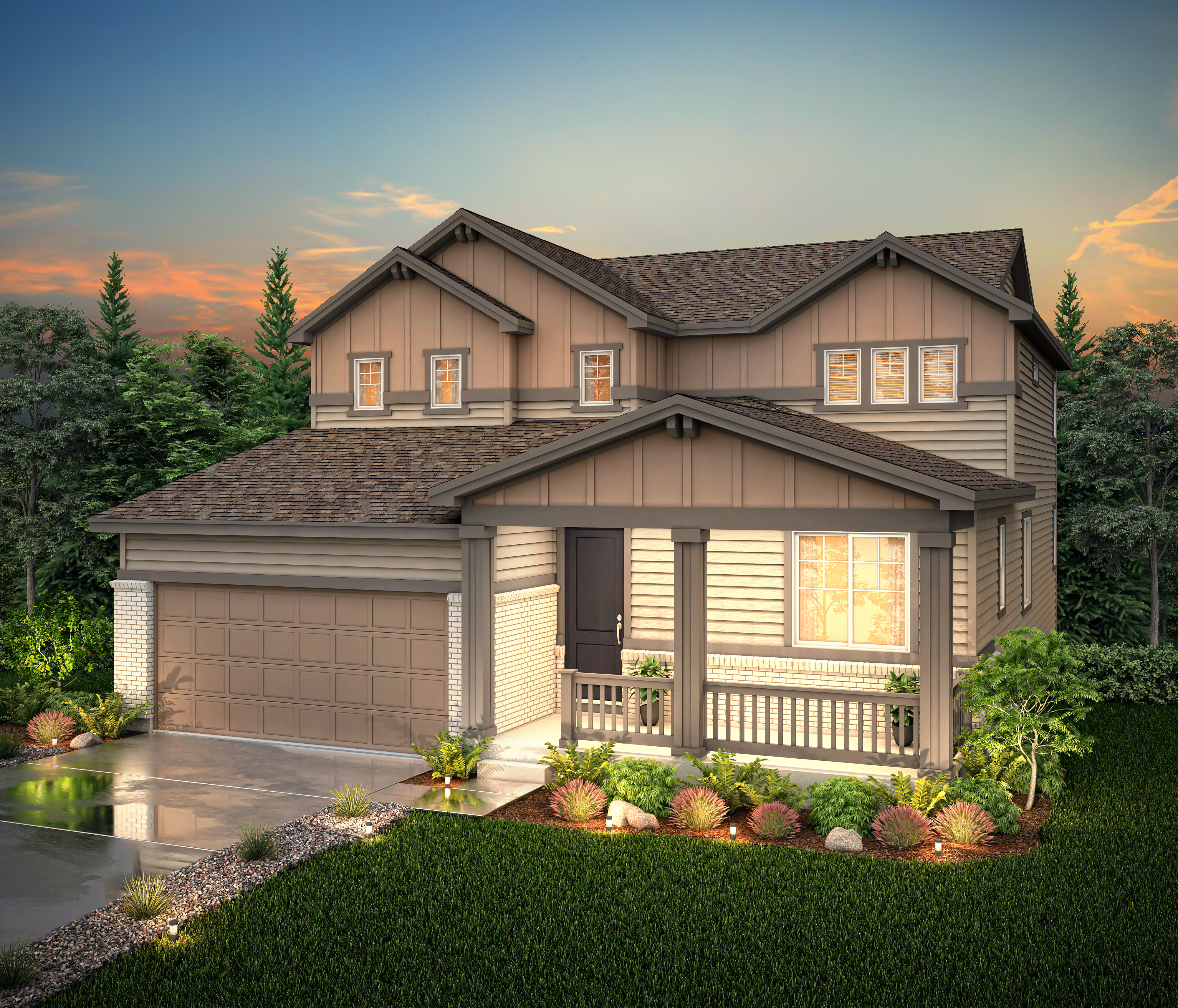 0403 1713 Morgan Drive