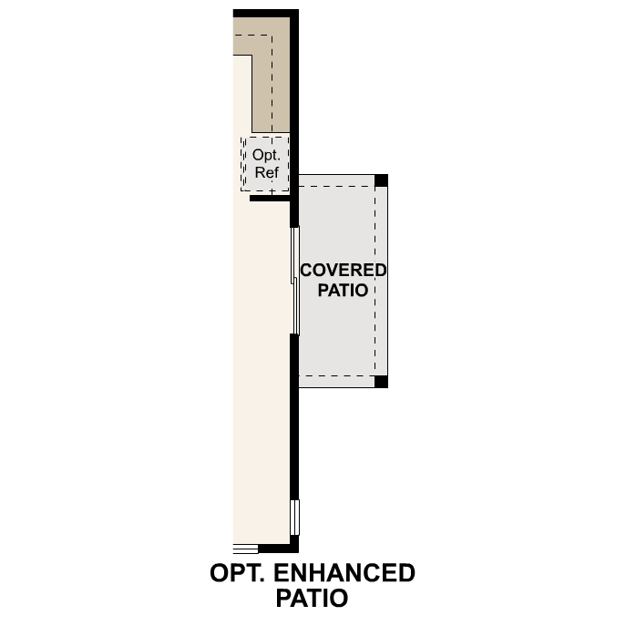 Diagram.