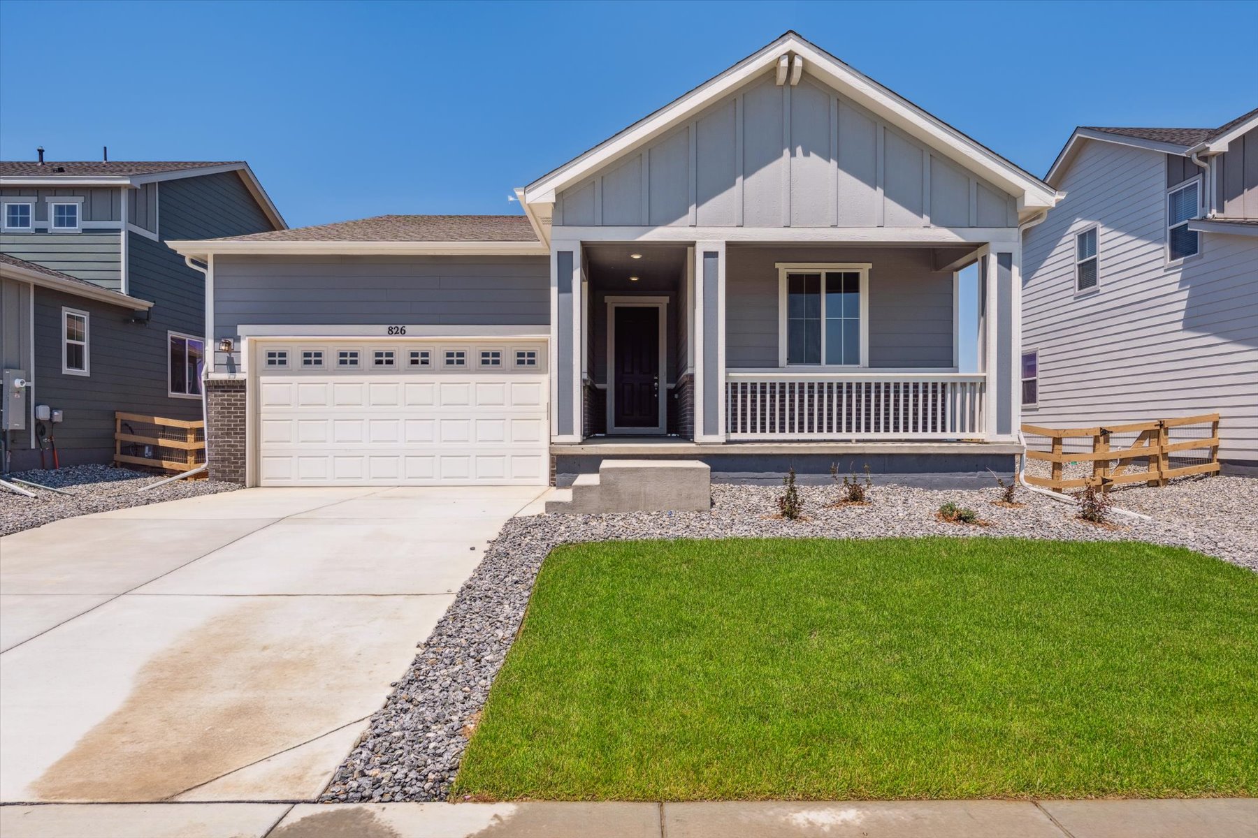 1406 826 Mesic Lane