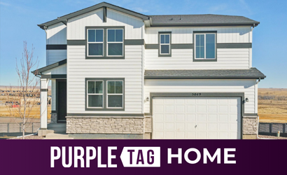 2017 5049 Goodpaster Court