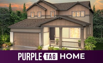 0404 243 Marlowe Drive