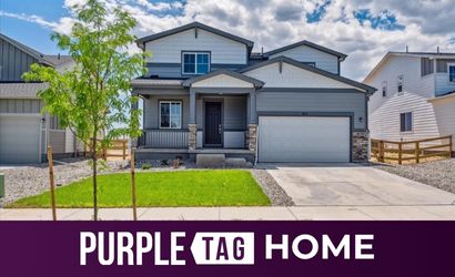 1008 813 Hummocky Way