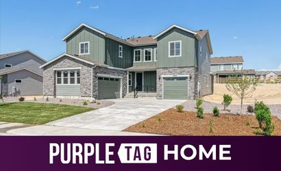 0115 13940 Hanging Lake Street
