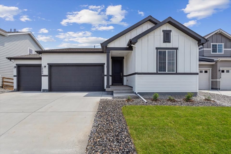 0947 14390 HERITAGE DR