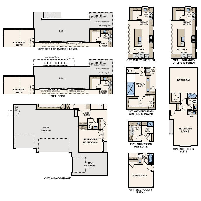 Diagram, engineering drawing.
