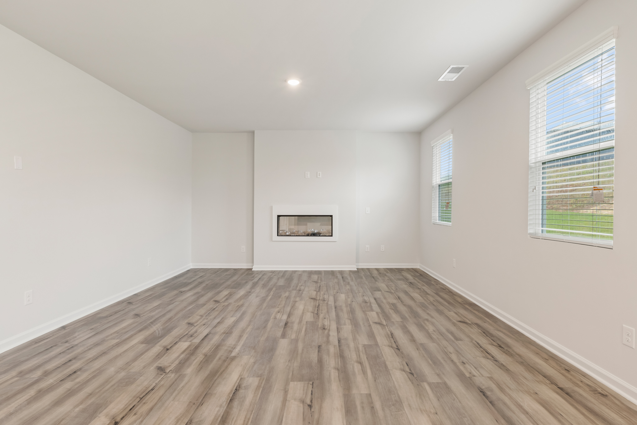 0143 8501 Polston Pl