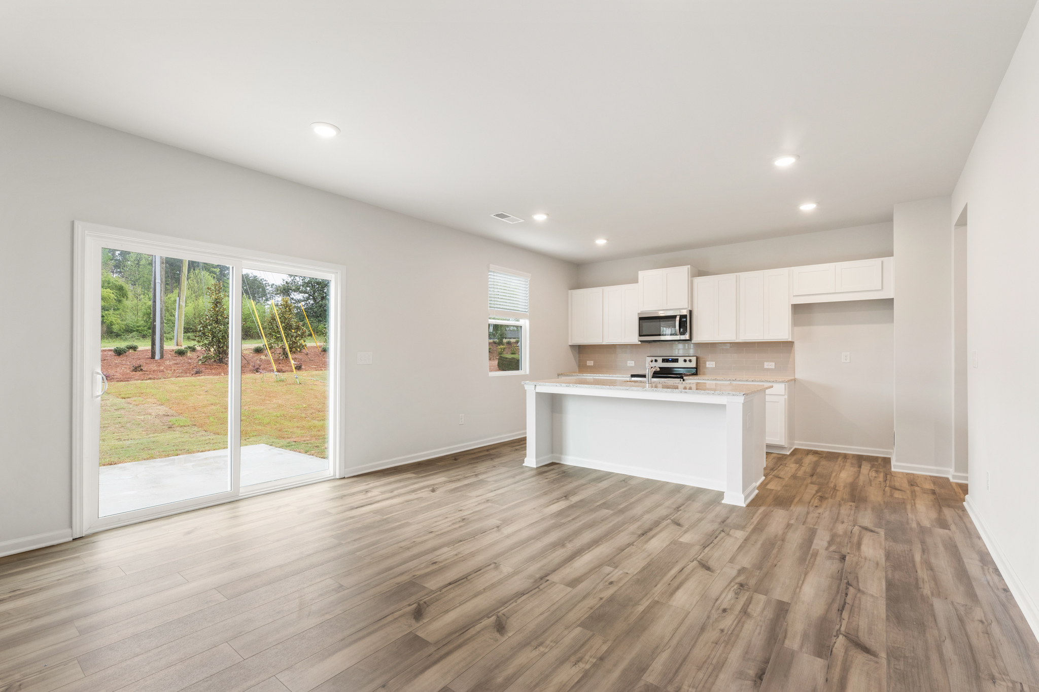 0177 7254 Deering Court
