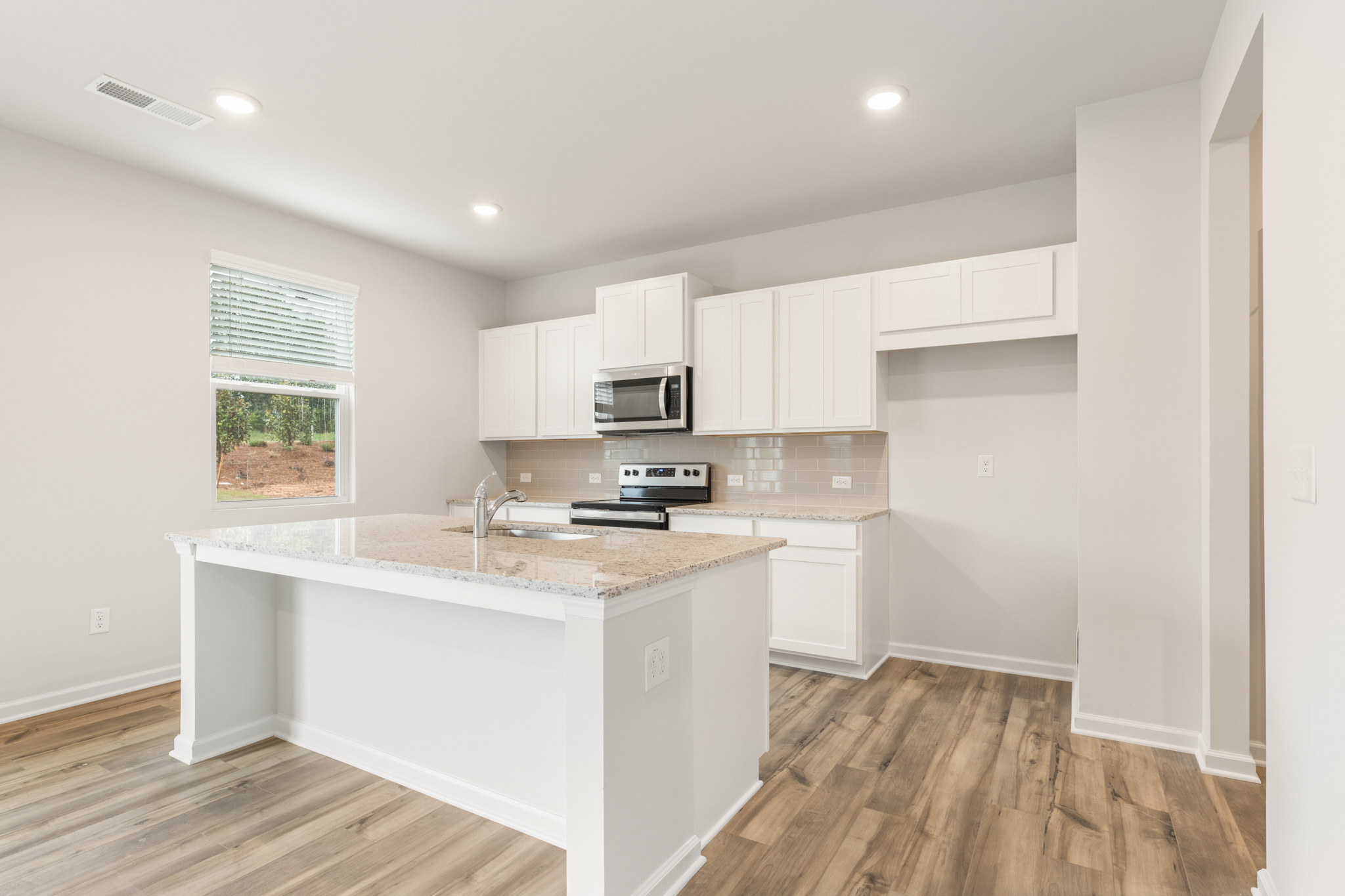 0144 8502 Polston Pl