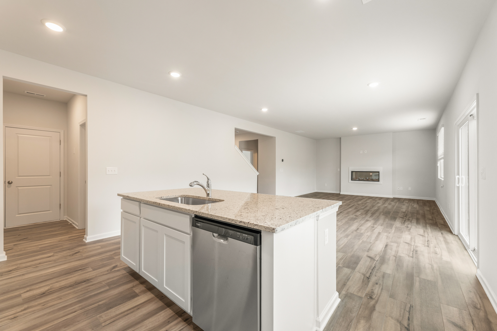 0137 8513 Polston Pl