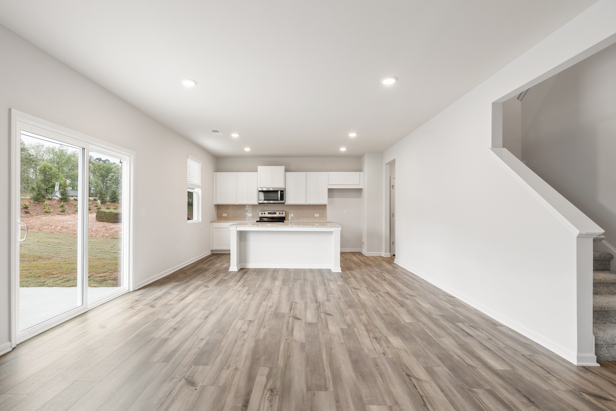 0127 7222 Lacey Dr