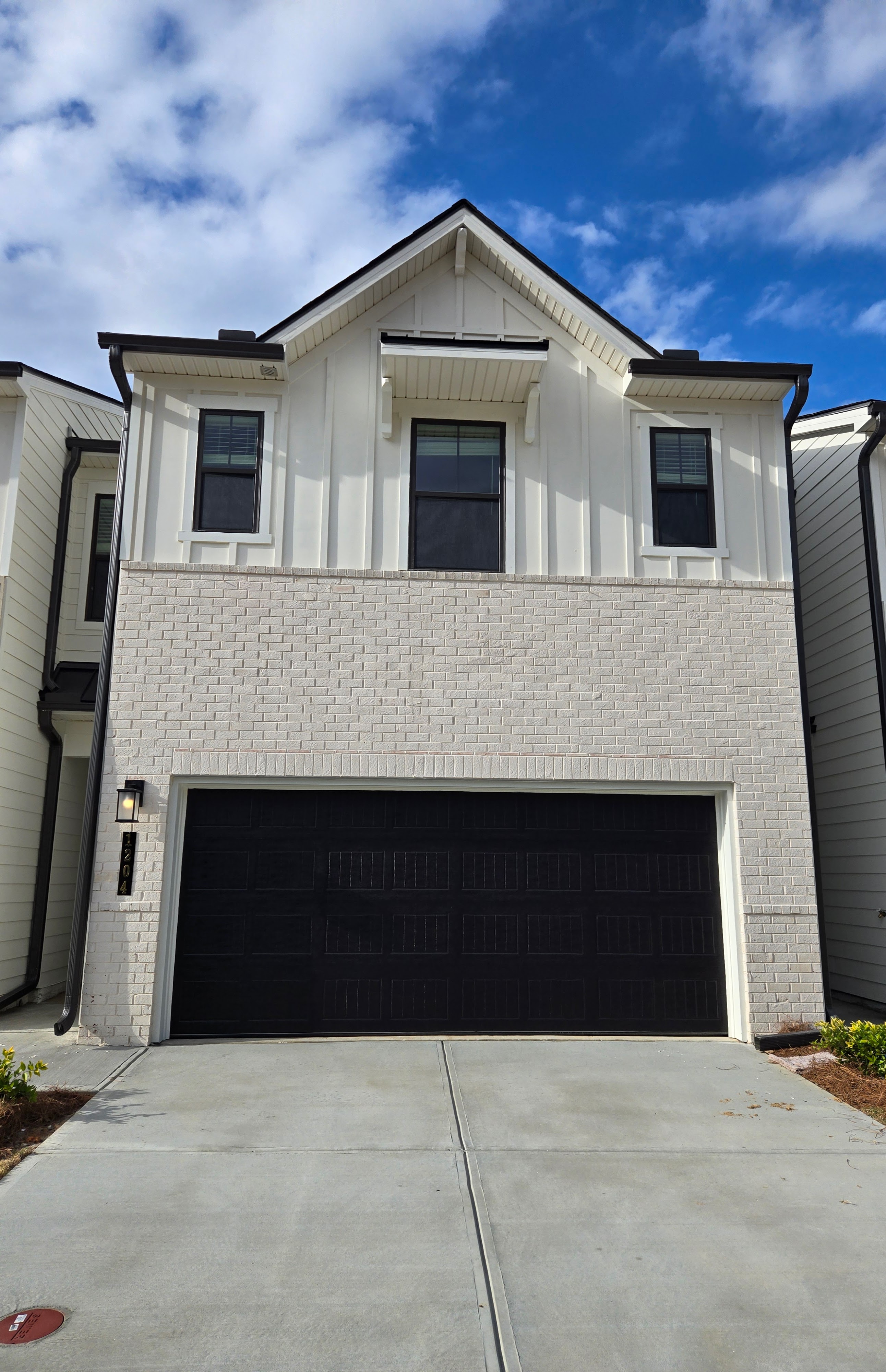 0187 1865 Copelyn Reese Court