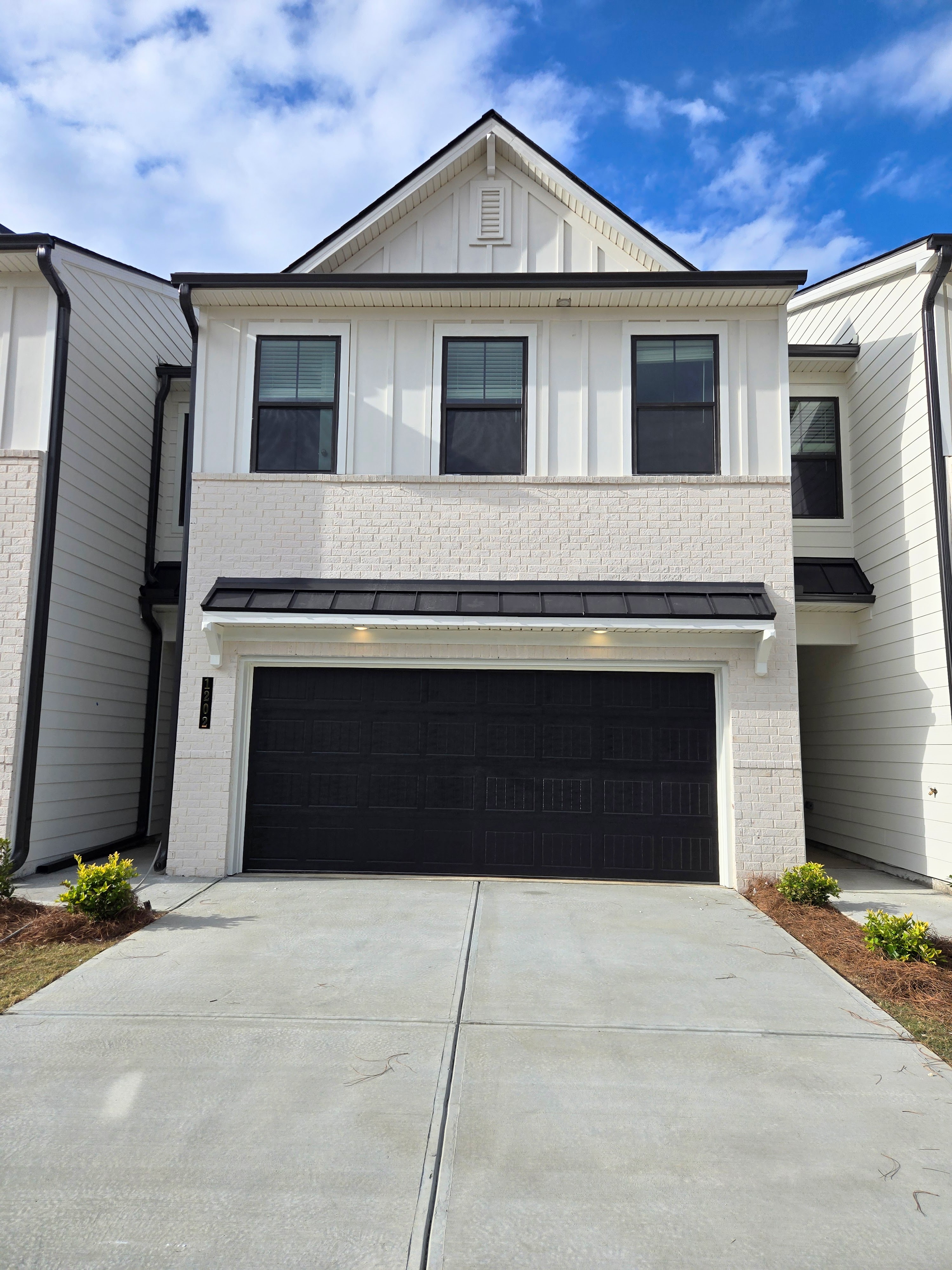 0188 1867 Copelyn Reese Court
