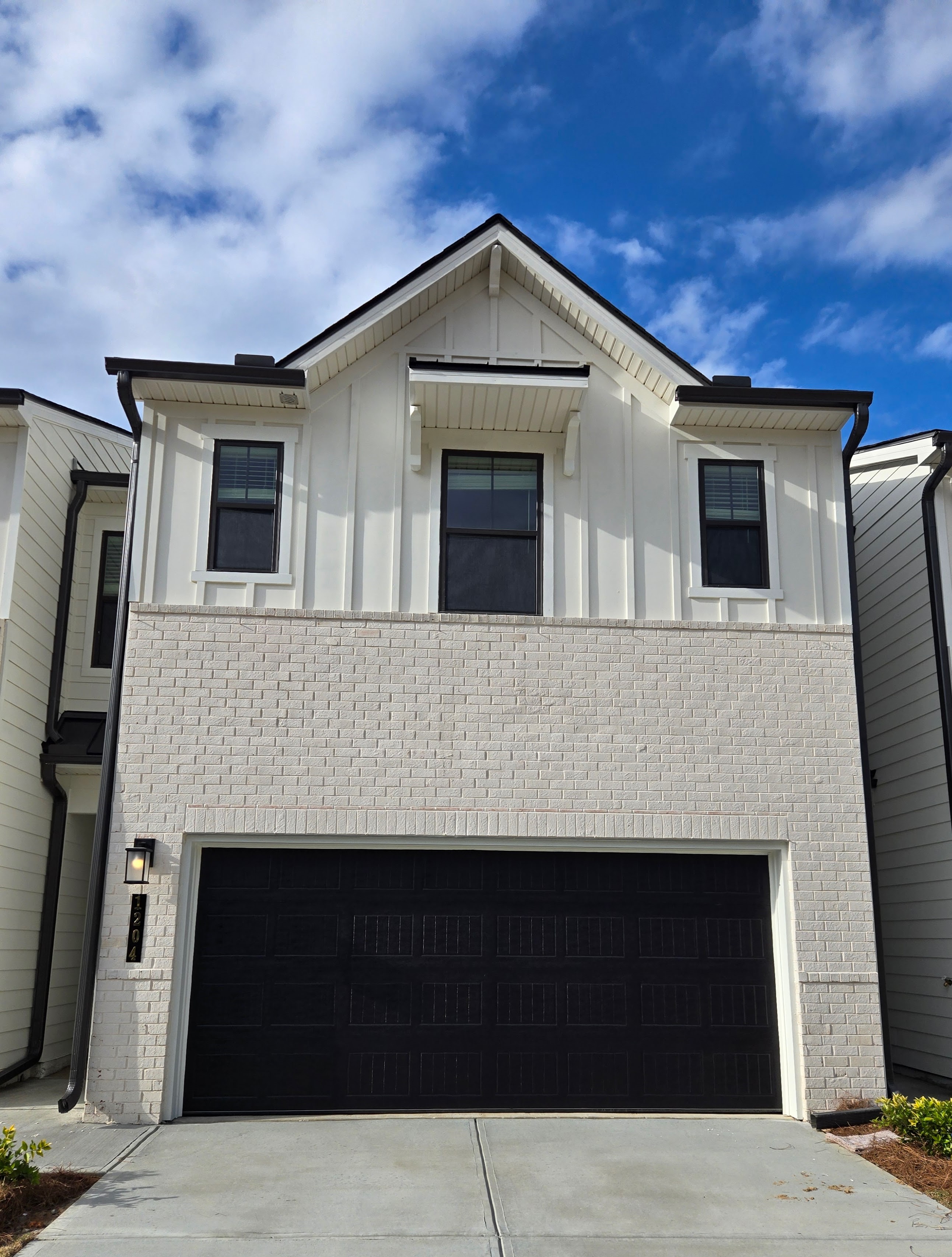 0192 1883 Copelyn Reese Court