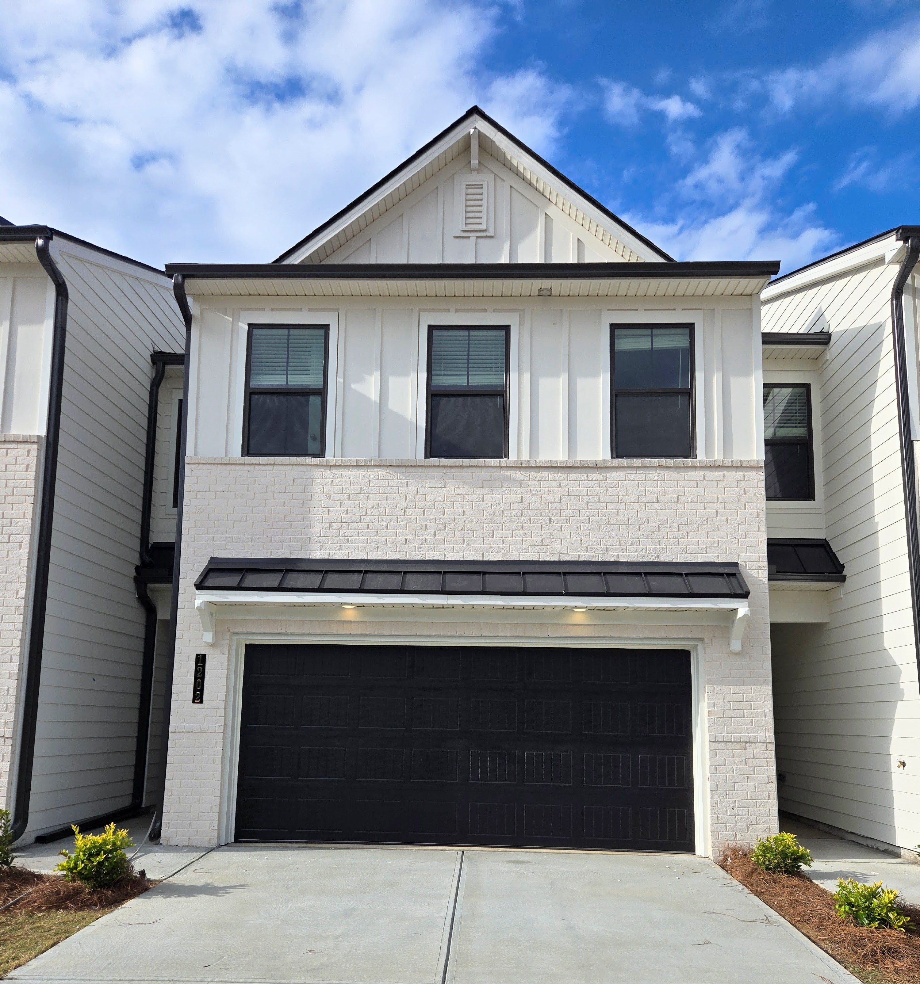 0190 1879 Copelyn Reese Court