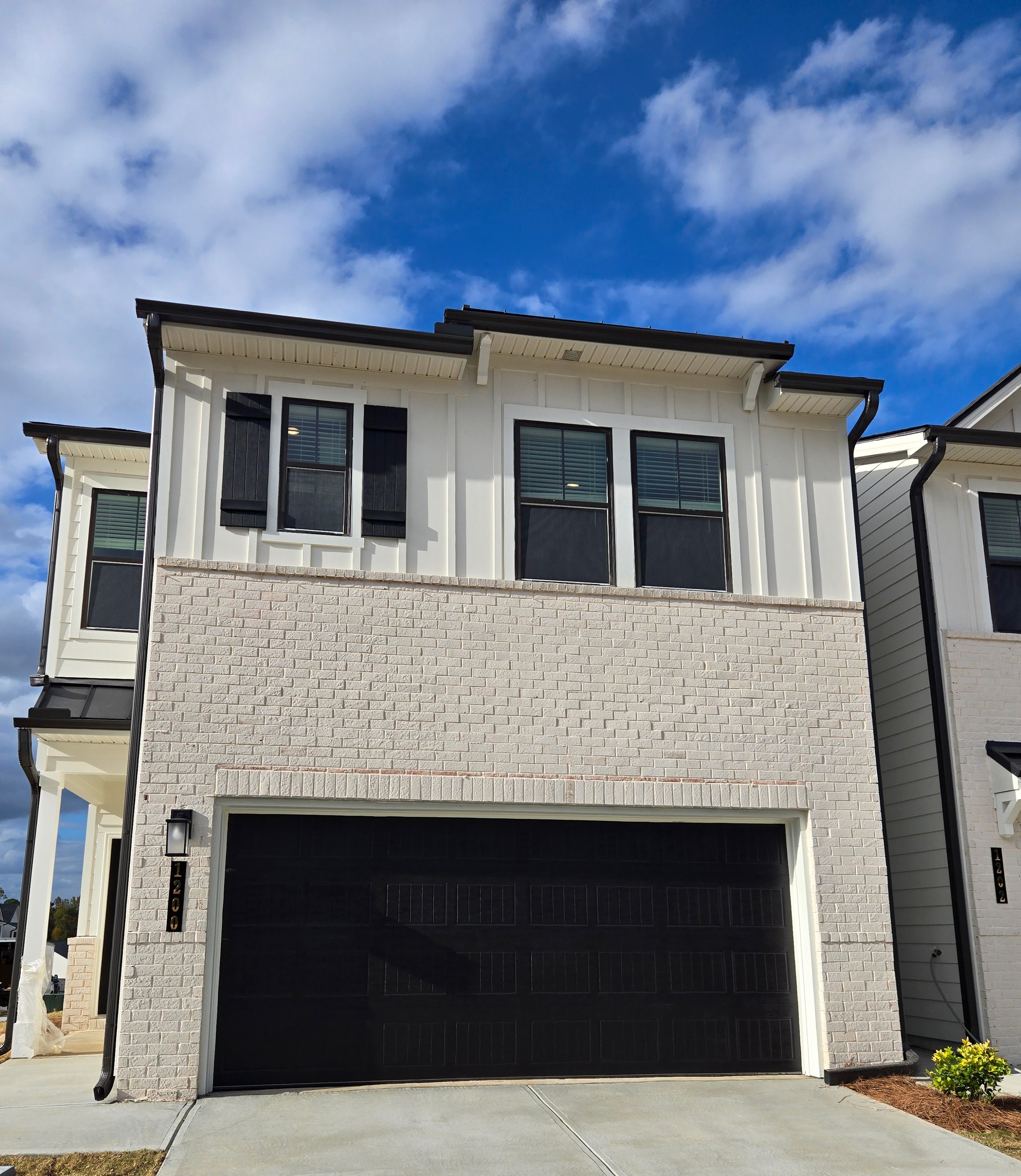0191 1881 Copelyn Reese Court