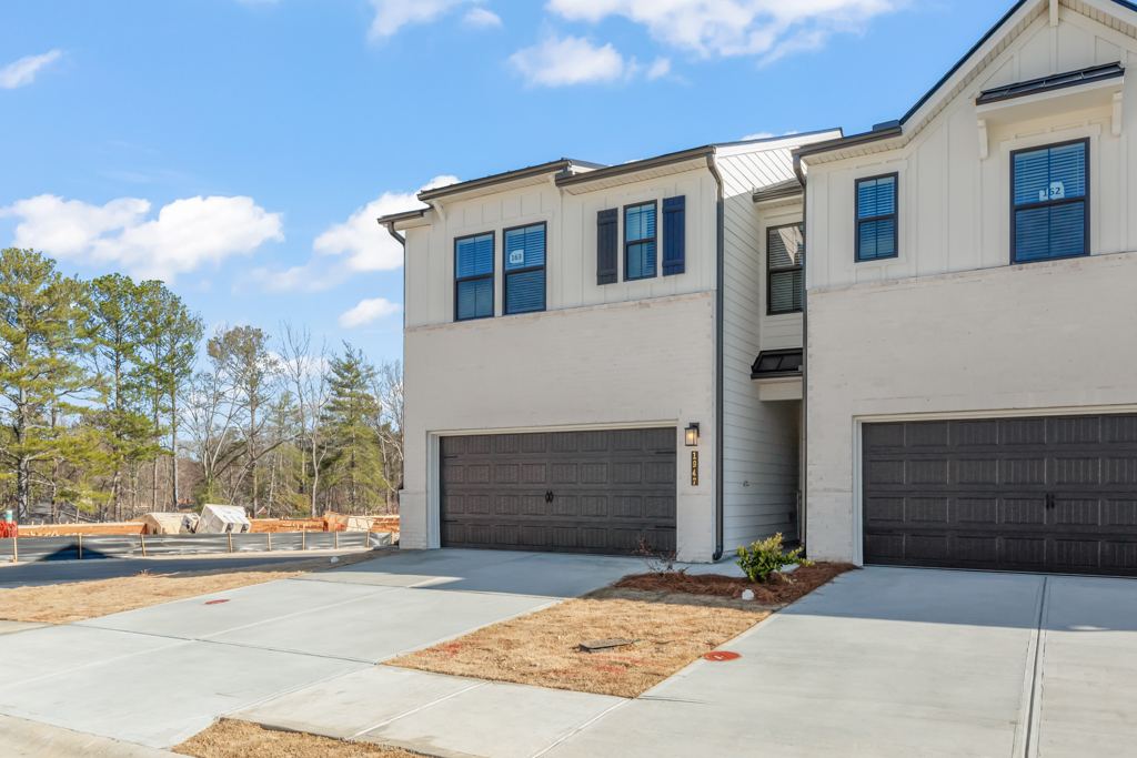 0170 1876 Copelyn Reese Court