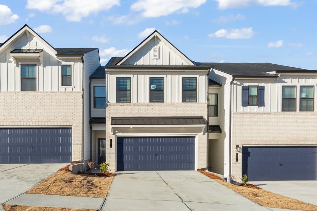 0113 7256 Mulberry Trace Lane