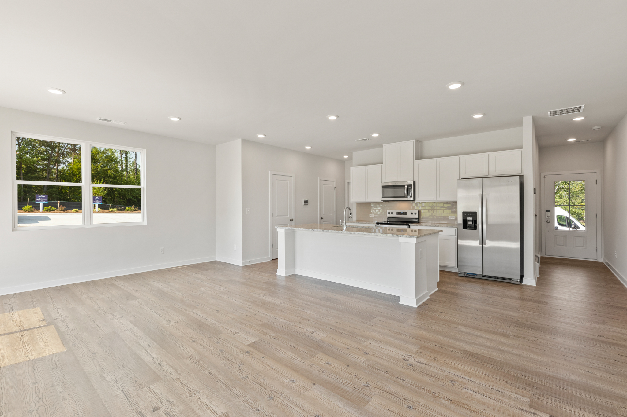 0169 1878 Copelyn Reese Court