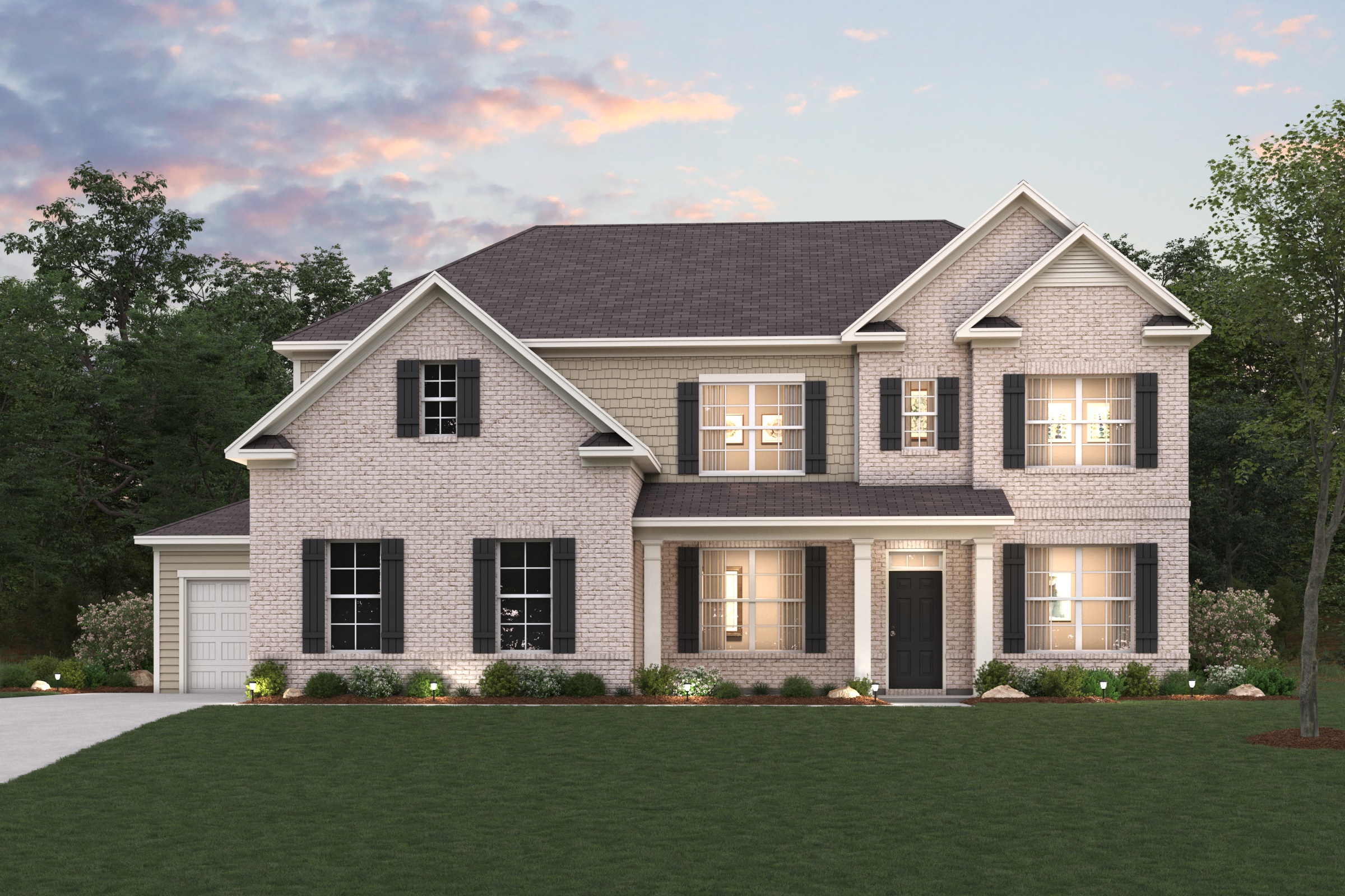 0053 6555 Settingdown Creek Drive
