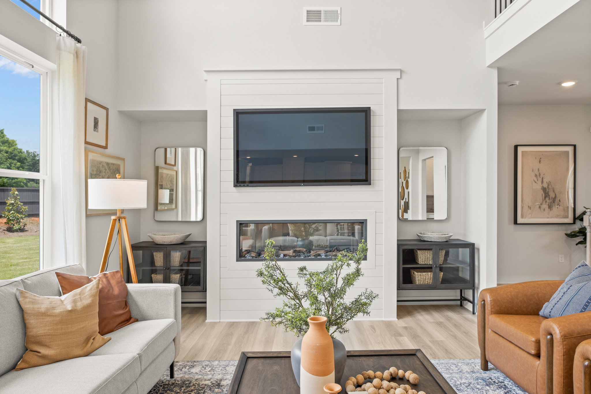0054 6545 Settingdown Creek Drive