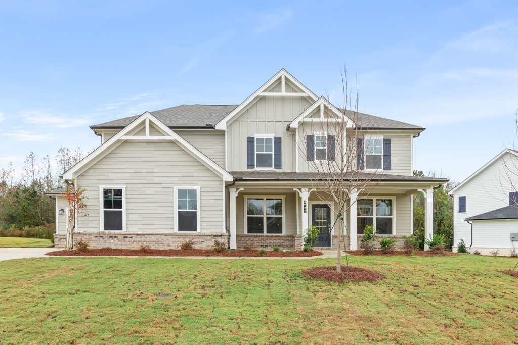 0050 6615 Settingdown Creek Drive