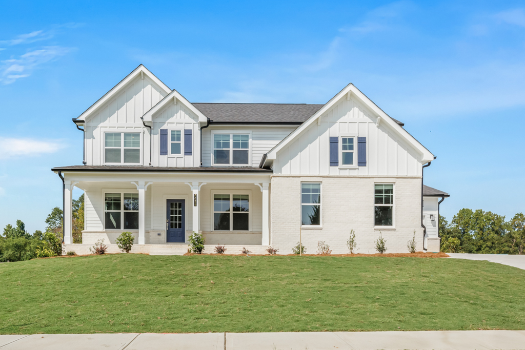 0047 6705 Settingdown Creek Drive