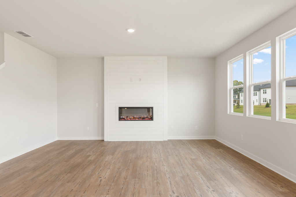 0179 5599 Rosehall Place