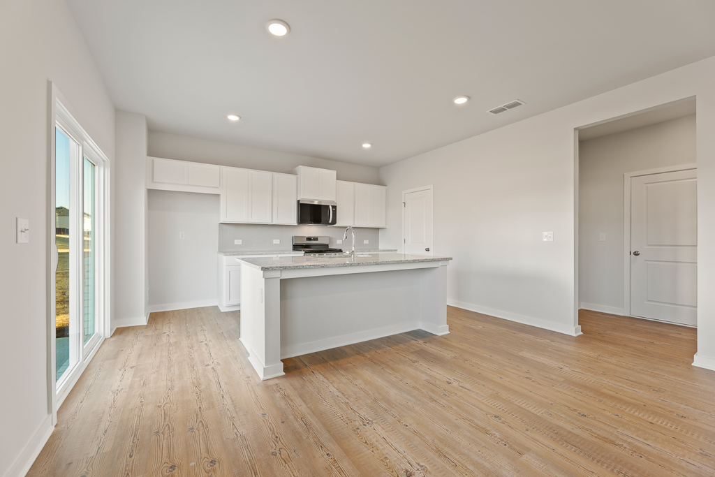 0048 2635 Mourning Dove Drive
