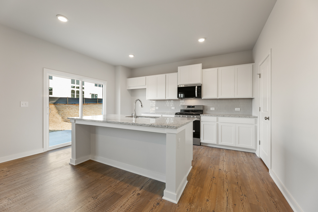0100 5266 Mulberry Creek Way