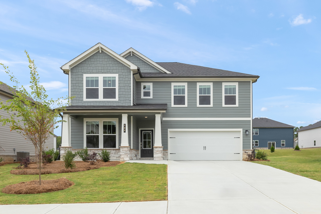 0046 2615 Mourning Dove Drive