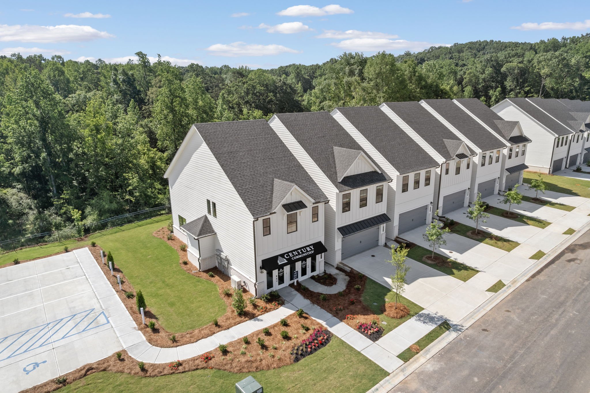 0209 7281 Mulberry Trace Lane