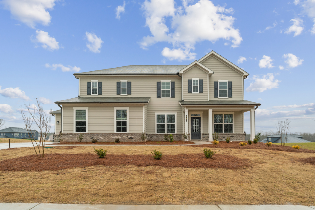 0083 732 Hedwig Drive