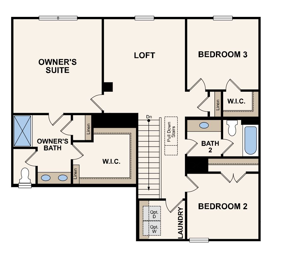 Diagram, engineering drawing.