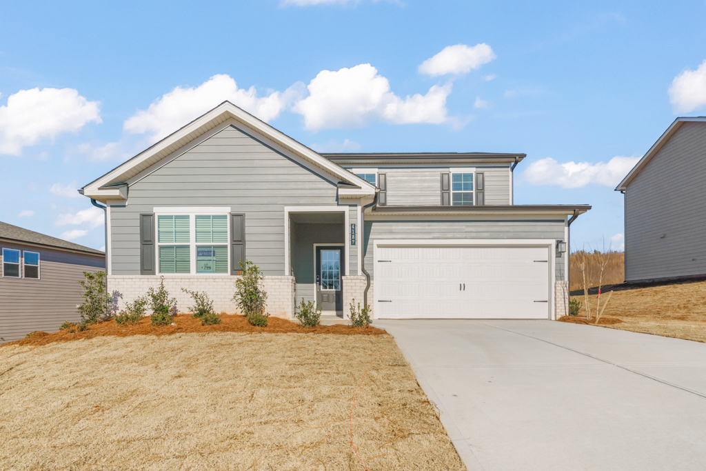 0069 4032 Trimrose Court