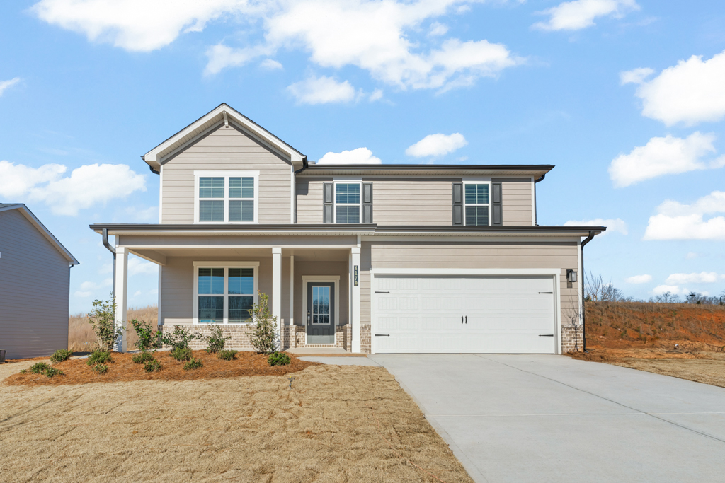 0068 4028 Trimrose Court