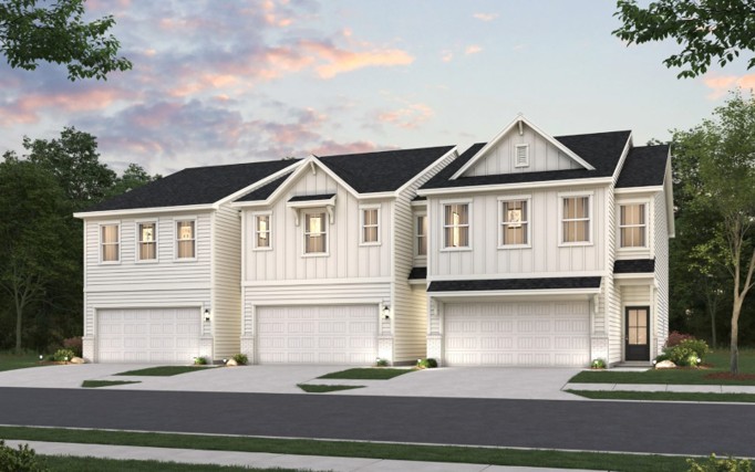 0180 7296 Mulberry Trace Lane