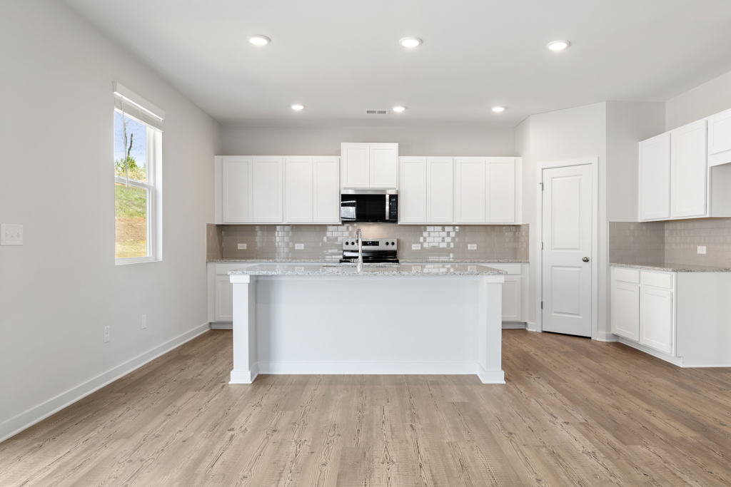 0070 4036 Trimrose Court