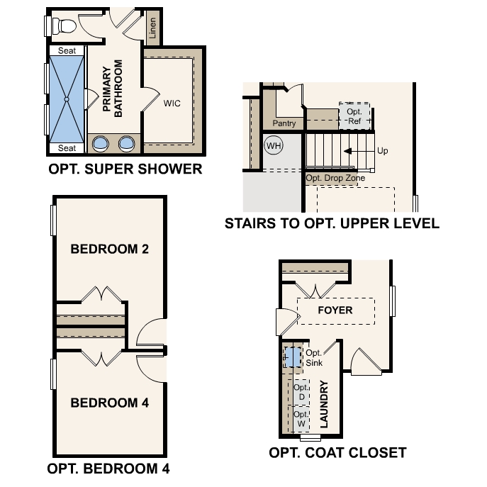 Diagram, engineering drawing.