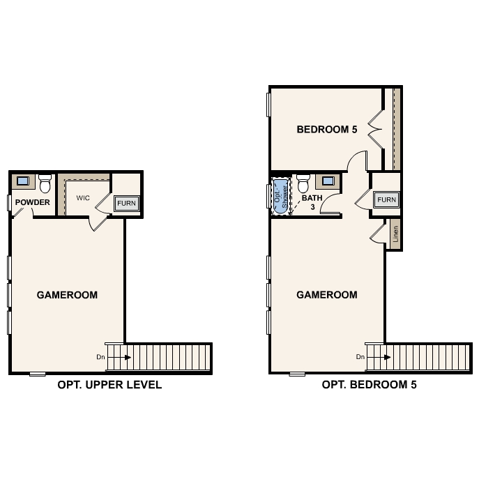 Diagram, engineering drawing.