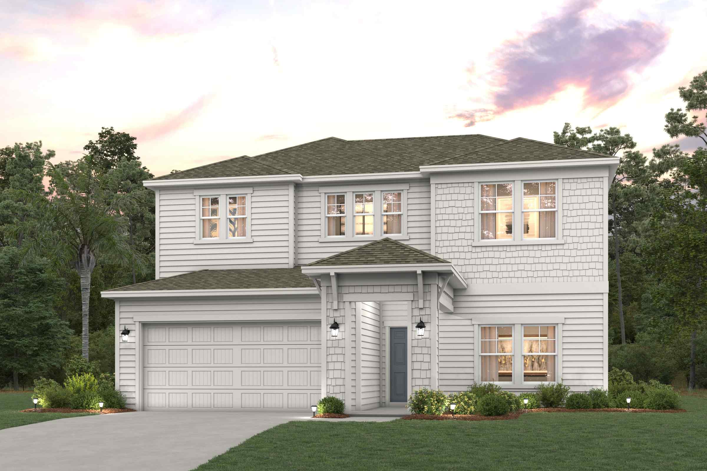 0527 220 Park View Ln