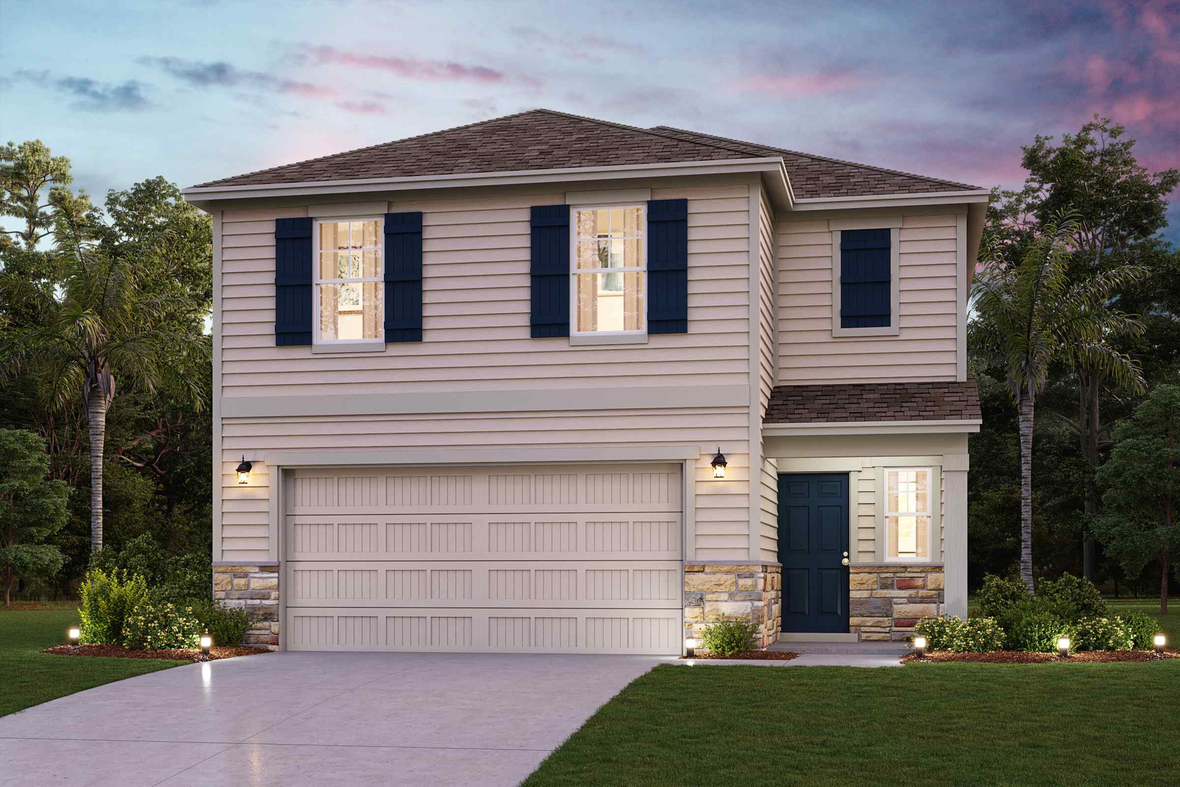 0171 14894 Macadamia Ln