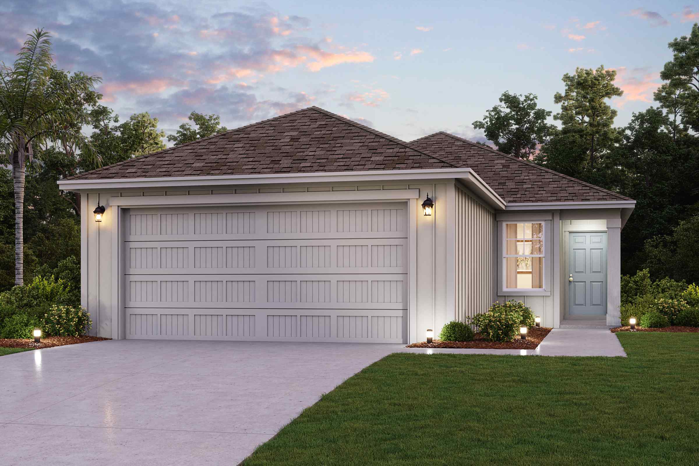 0194 14857 Praline Ct