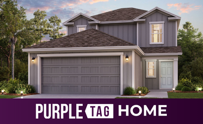 0192 14865 Praline Ct