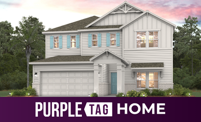 0582 203 Park View Ln