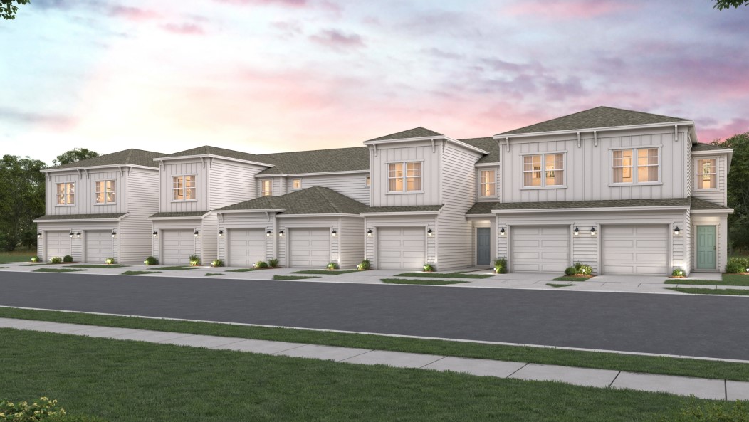 0074 10672 Waterfield Rd