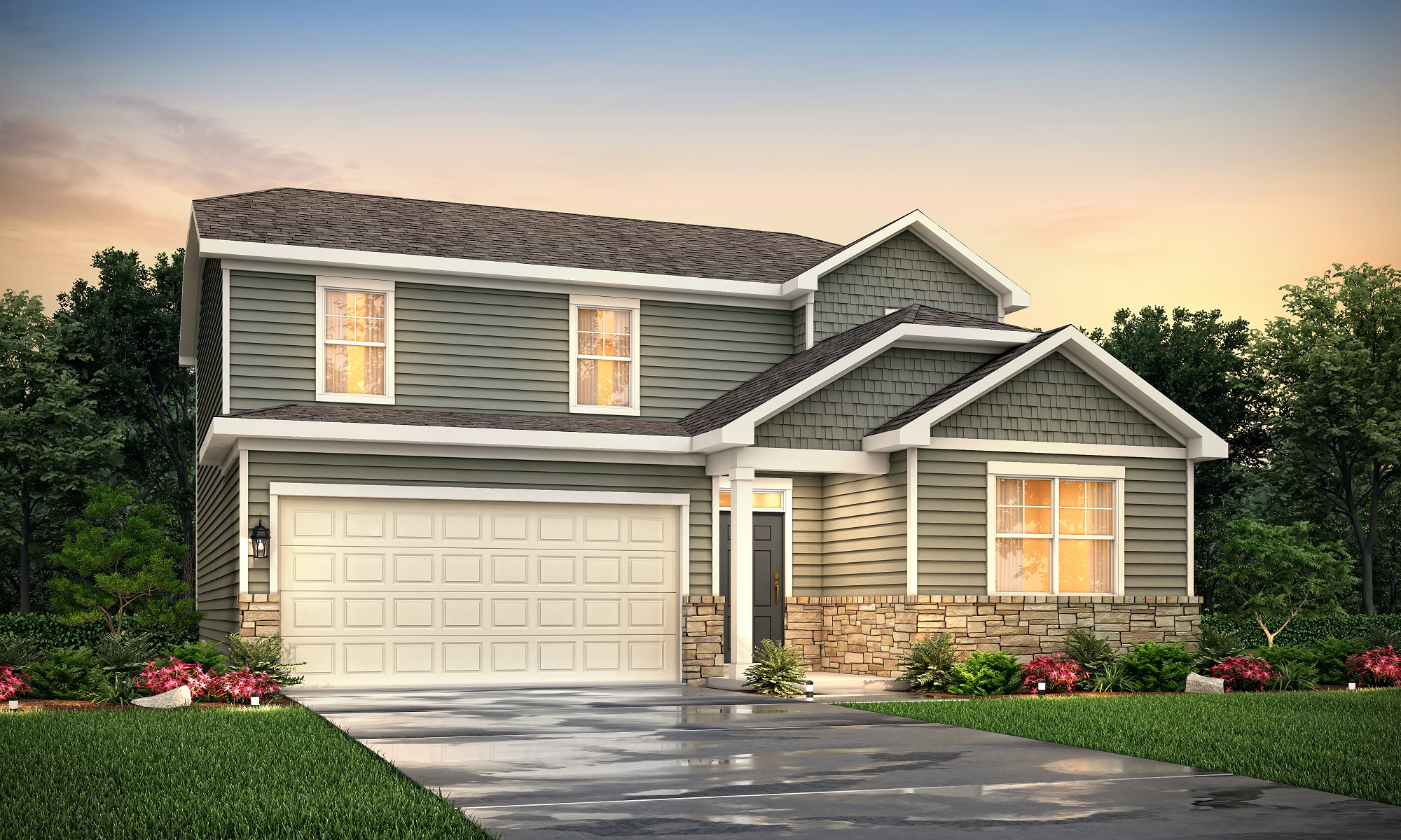 0320 2588 Blue Sky Meadows Drive